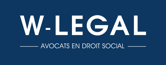 W-LEGAL : Avocats au barreau de Lille
